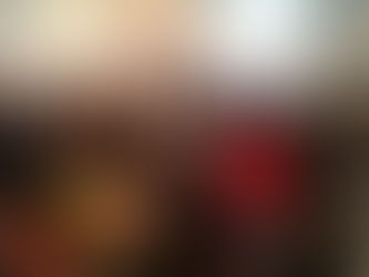 Behind the scenes of Square Mile's Guatemalan coffee (and our farm!)