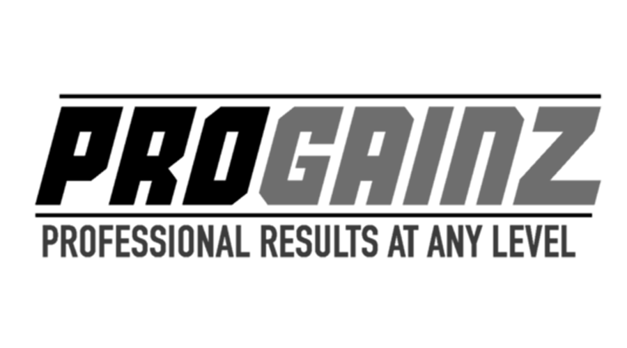 ProGainz.png