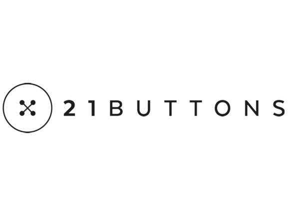 21buttons-removebg-preview.png