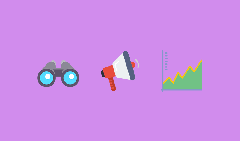 Influencer Marketing strategy for success with an agency or platform