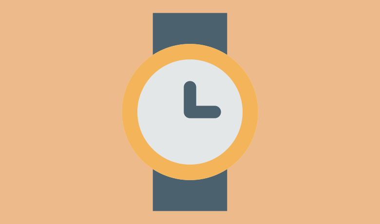 How to increase my watch time on YouTube?