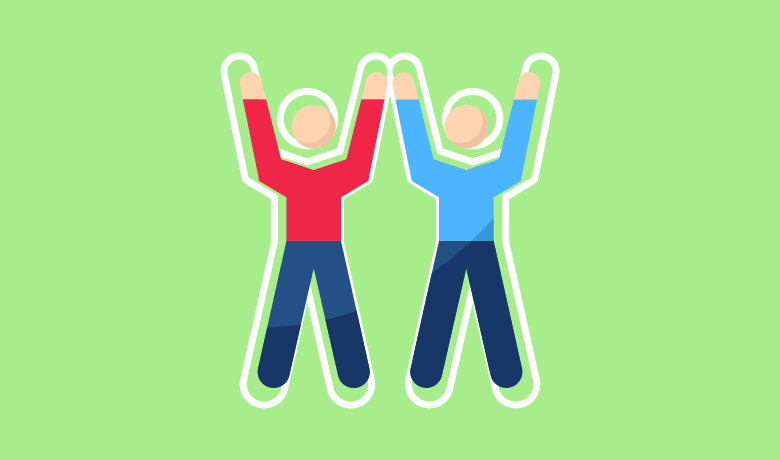 Tips for making the best influencer marketing branded content