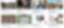 YouTube Animated Thumbnails