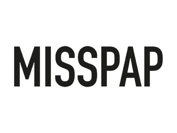 mispap-removebg-preview.png