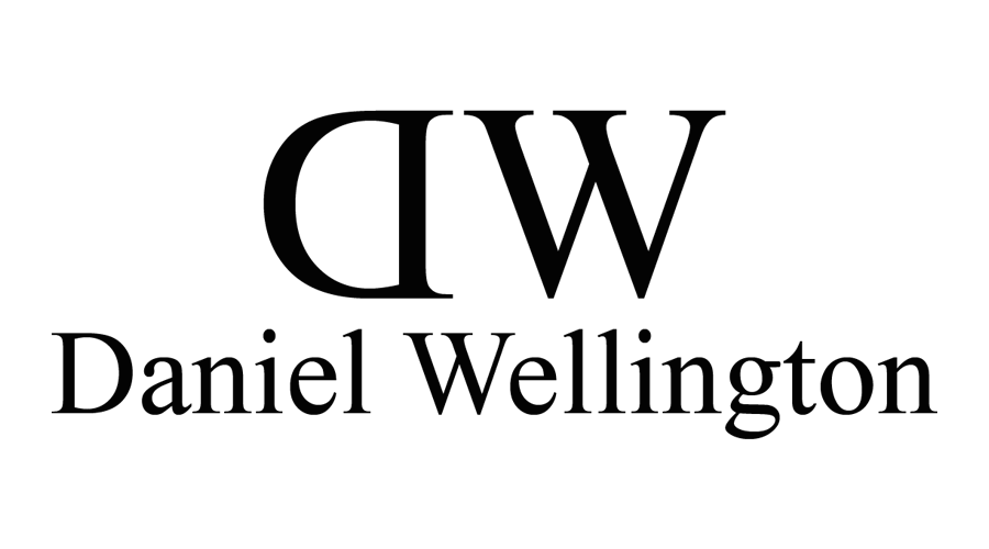 Daniel Wellington.png