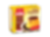 Domo, Crème Caramel