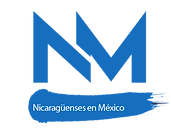 NM_logo (3)_edited.png