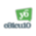 app liquidación de impuestos