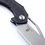 Thumbnail: Kizer Minitherium Carbon Fiber Black