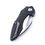 Thumbnail: Kizer Minitherium Carbon Fiber Black