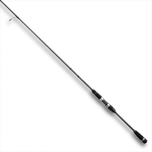 CRAZEE BOAT SEABASS S632ML (24G) | FREEDIVER KUWAIT COM