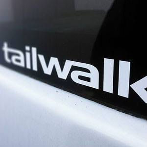 الصورة المصغرة: TAILWALK OVERHEAD SSD SPJ 631