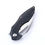 Thumbnail: Kizer Minitherium Carbon Fiber Black