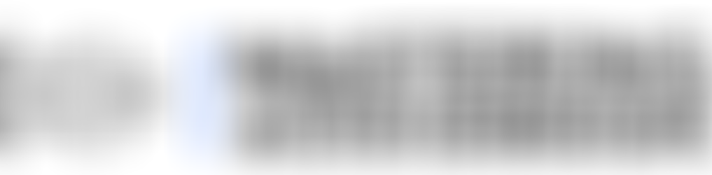 Gearing Up: Recording Audiobooks from home