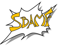 SBAMF.jpg
