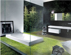 revetement de sdb copie.jpg