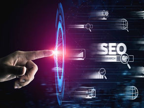 The Benefits Of Implementing SEO For Your Website