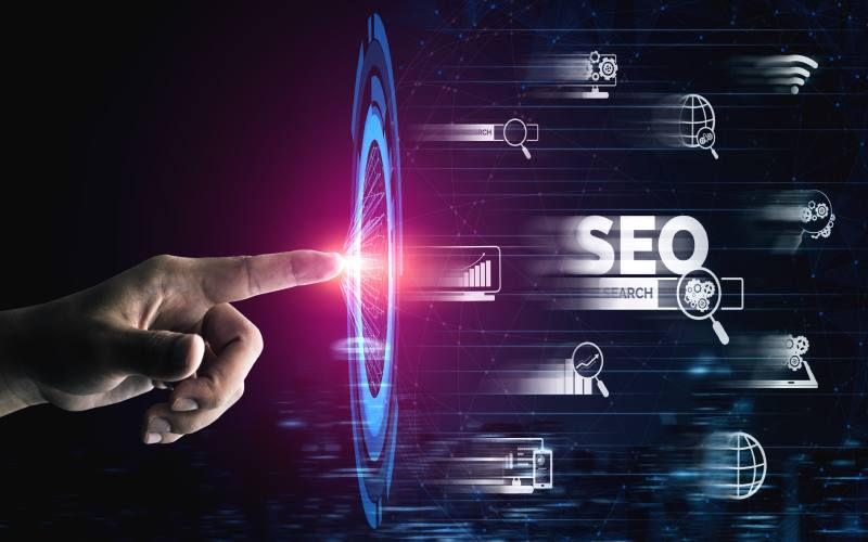The Benefits Of Implementing SEO For Your Website