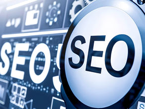 Image is Everything (SEO-wise): Optimizing Images for Enhanced Rankings
