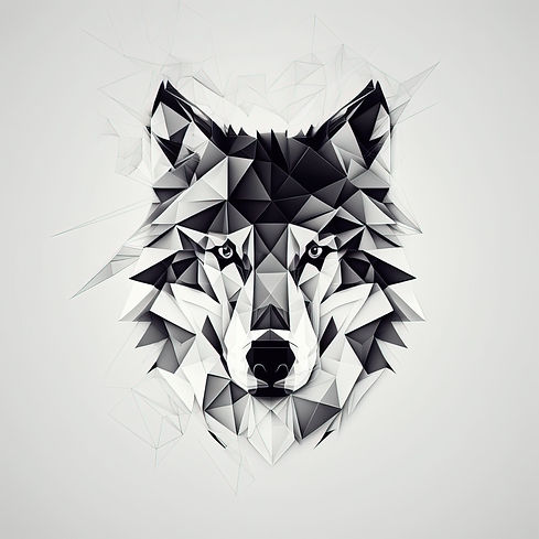 artistic-wolf-head-drawing-beautiful-abstract-wolf-generative-ai (1).jpg