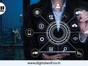 The Best Way To Advertise Your Brand Products Or Services In Today’s Digital Landscape
