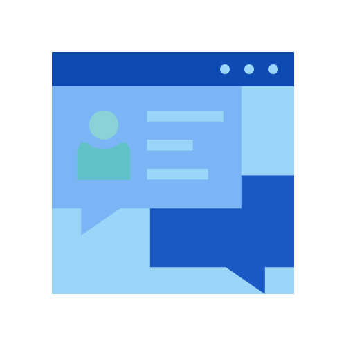Gif Text