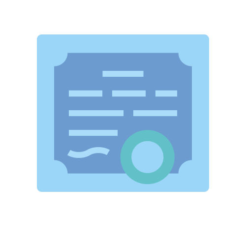 Gif Text