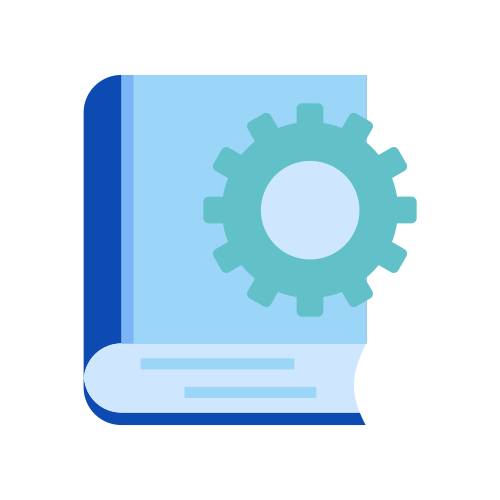 Gif Book