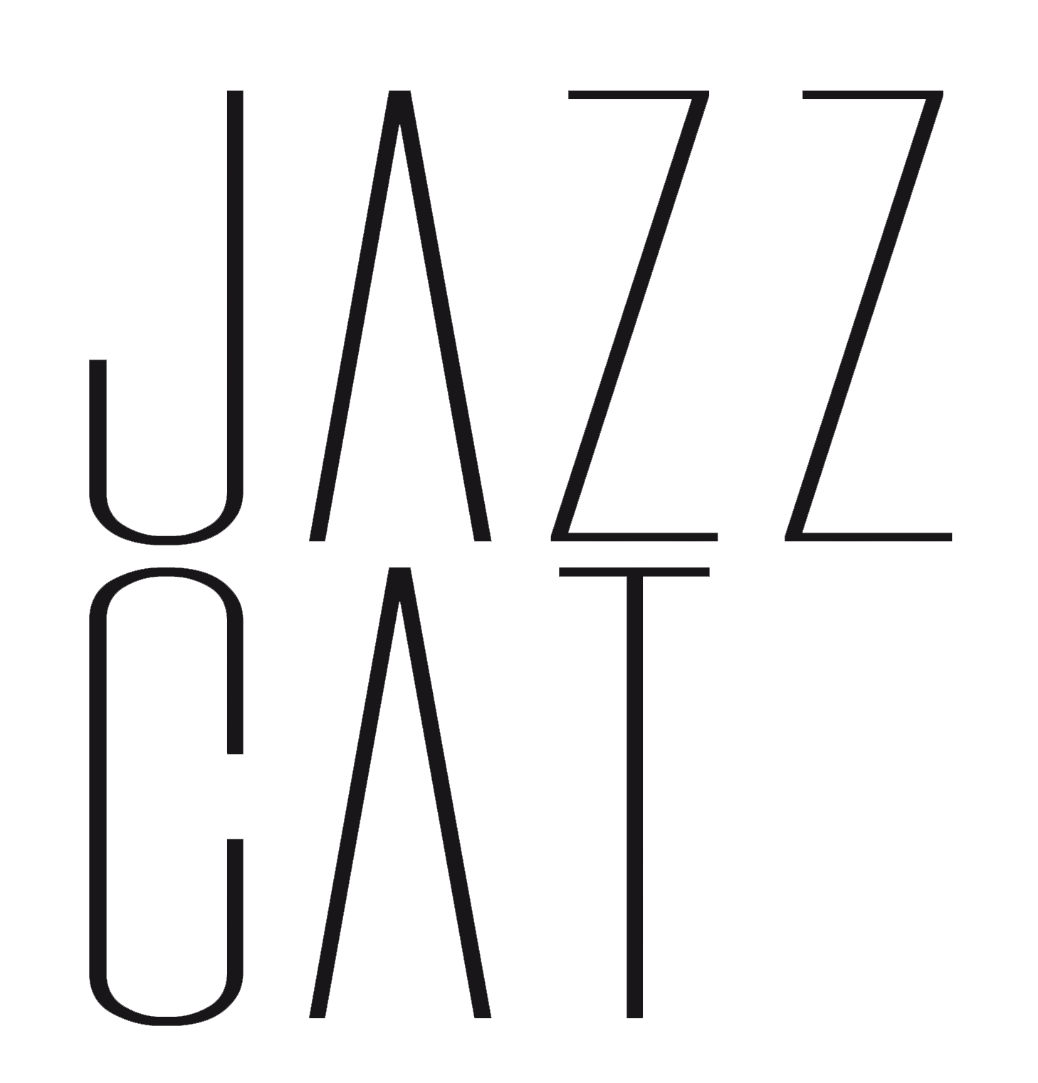 JAZZ-1.gif