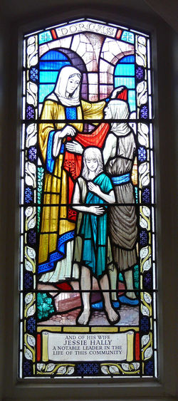 stainedglass2.jpg