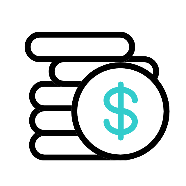 dollar.gif