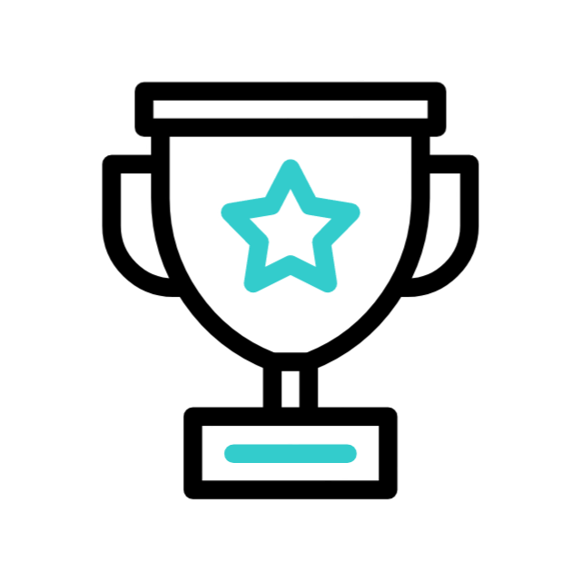 trophy.gif