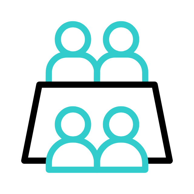 conference-room.gif