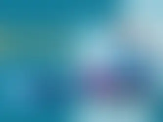 ศูนย์การจัดการโลจิสติกส์และโซ่อุปทานสุขภาพ (LogHealth) ประชาสัมพันธ์โครงการอบรมหลักสูตรนวัตกรรมและเทคโนโลยีด้านการแพทย์และสาธารณสุข