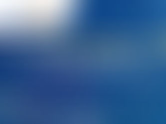 ขอเชิญผู้สนใจเข้าร่วมประชุมวิชาการ "Chula ATMP Symposium 2026 with ISCT Partnered Sections"