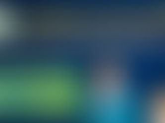 ศูนย์ส่งเสริมการวิจัย แพทยสภา ขอเรียนเชิญเสนอรายชื่อแพทย์ที่มีผลงานวิจัยดีเด่นเพื่อรับ “รางวัลจงเจตน์ภิวัฒน์” ประจำปี 2569