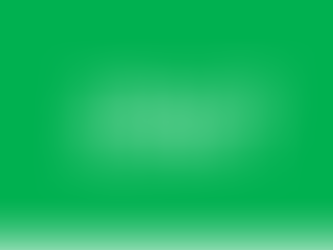 การเข้ารับการปรึกษาโครงการวิจัย ปีงบประมาณ 2567