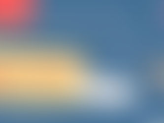 วช. ประกาศรับข้อเสนอการวิจัยและนวัตกรรม ประจำปีงบประมาณ 2569 ทุนวิจัยและนวัตกรรมภายใต้ความร่วมมือทางวิชาการระหว่างไทย-เกาหลี (NRCT-NRF)