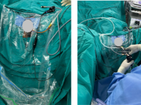 © 2025 Department of Research & Technology Assessment, Lerdsin Hospital