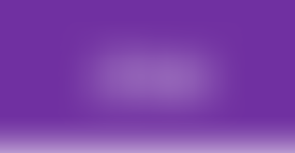 ผลงานวิชาการตีพิมพ์ในวารสารทางการแพทย์ต่างประเทศ ปีงบประมาณ 2566