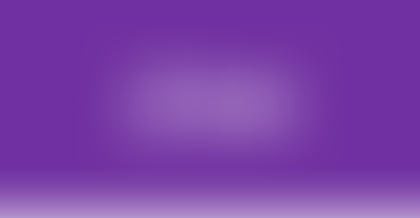 การเข้ารับการปรึกษาโครงการวิจัย ปีงบประมาณ 2566