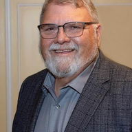 Bob Mills chosen to 3-year appointment to the board of the National Precast Concrete Association (NPCA)