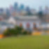 kansas imaje_edited_edited.jpg