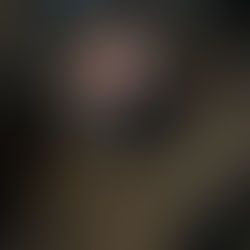 Hamilton Form Company Has Just Announced a Scholarship