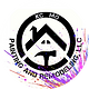 logo-round.png