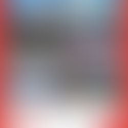 Hamilton Form Does Sports