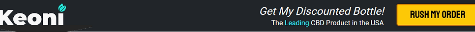 Screenshot (269).png
