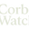 Writer: Corbi News