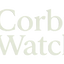 Writer: Corbi News