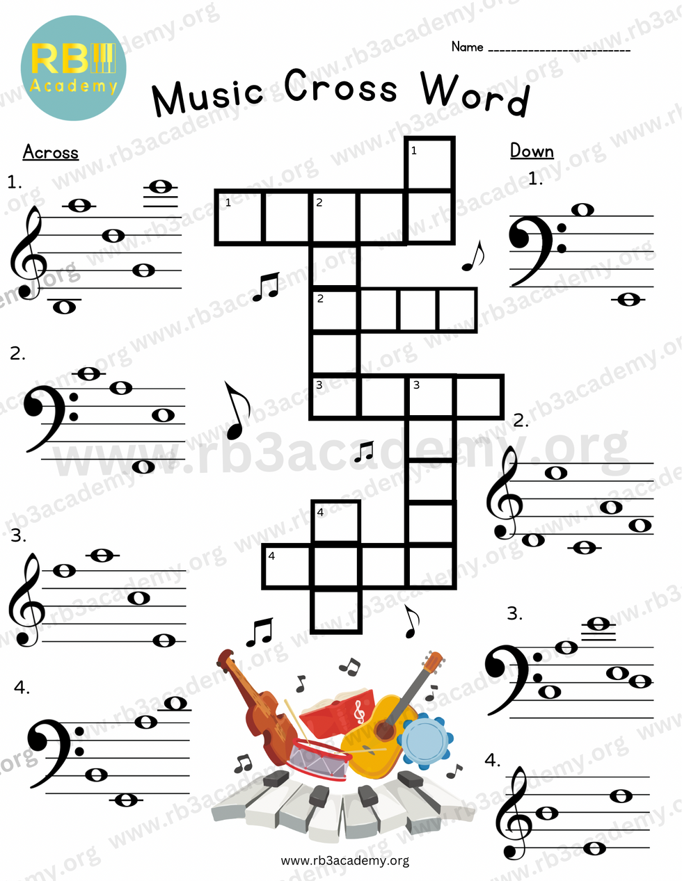 Life Cycle of a Butterfly Crossword Puzzle